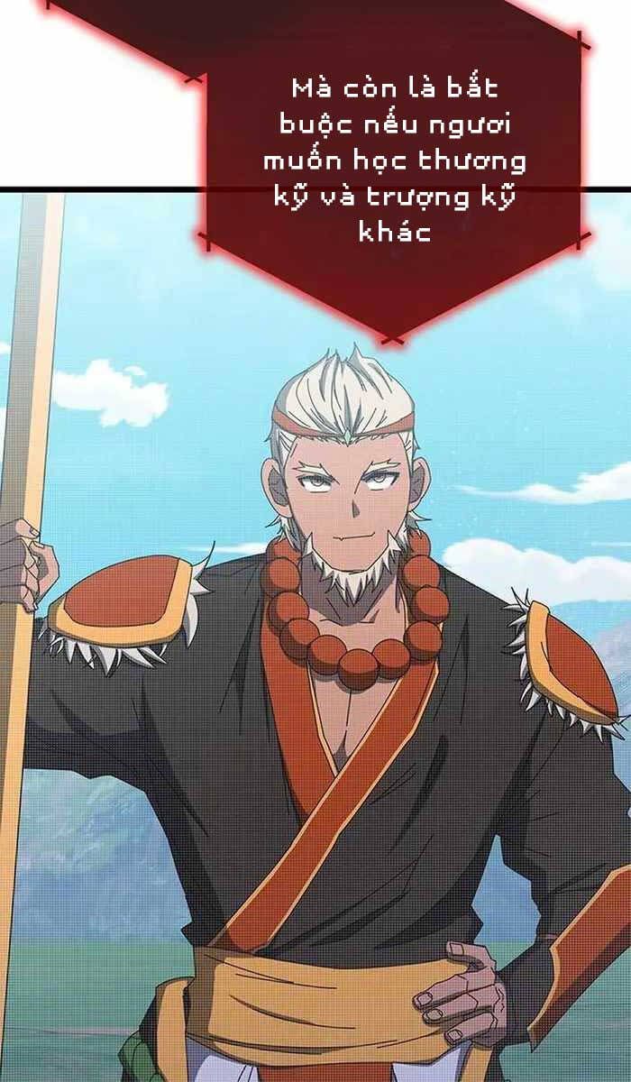 đọc truyện Học Viện Tối Thượng Chương 64 ảnh 81 tại Thiên Thai Truyện