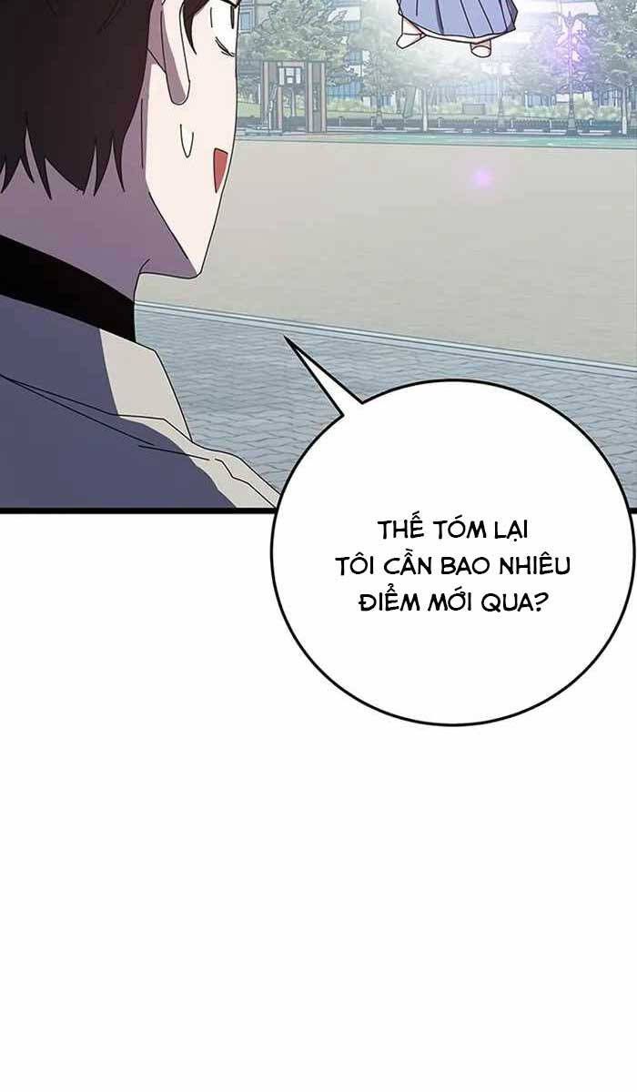 đọc truyện Học Viện Tối Thượng Chương 64 ảnh 10 tại Thiên Thai Truyện