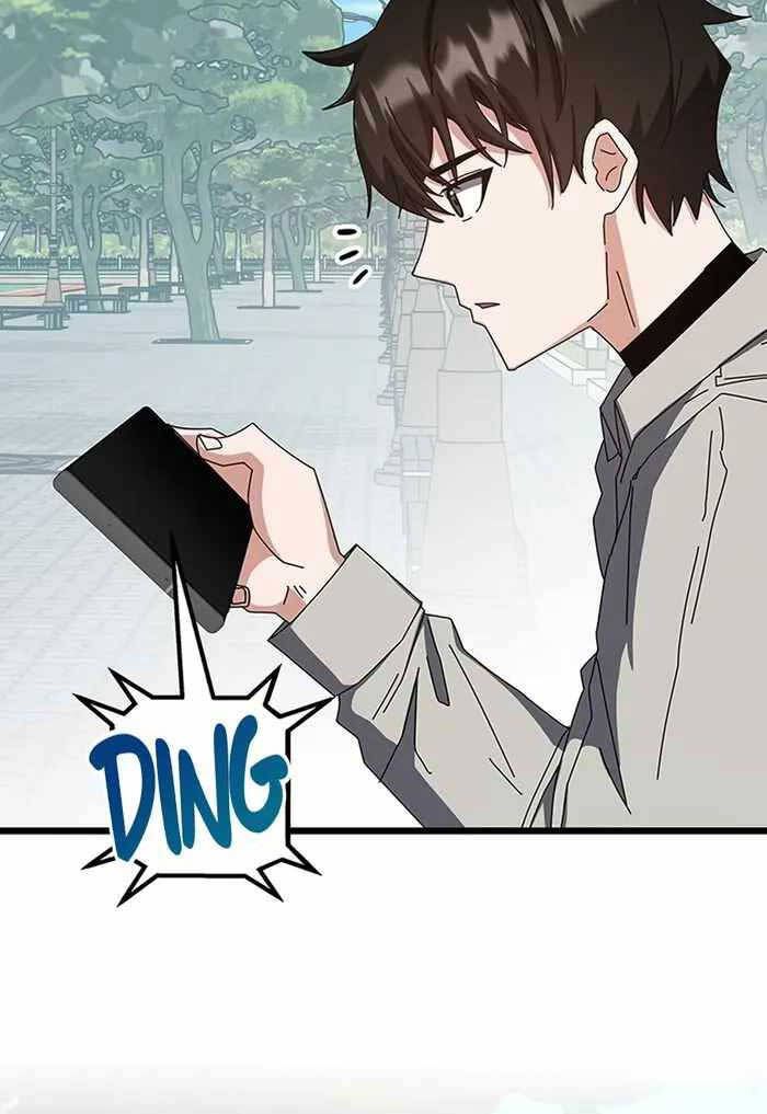 đọc truyện Học Viện Tối Thượng Chương 64 ảnh 83 tại Thiên Thai Truyện