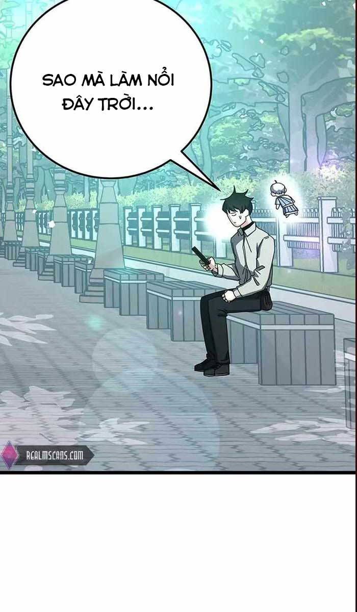 đọc truyện Học Viện Tối Thượng Chương 64 ảnh 85 tại Thiên Thai Truyện