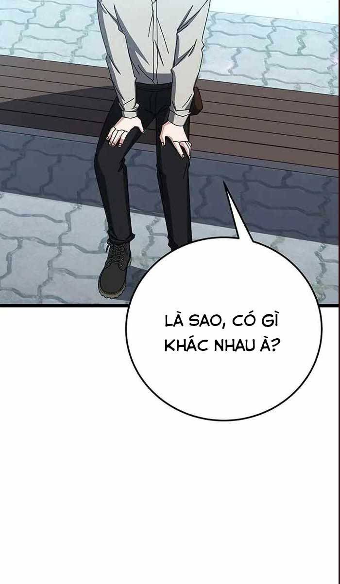 đọc truyện Học Viện Tối Thượng Chương 64 ảnh 87 tại Thiên Thai Truyện