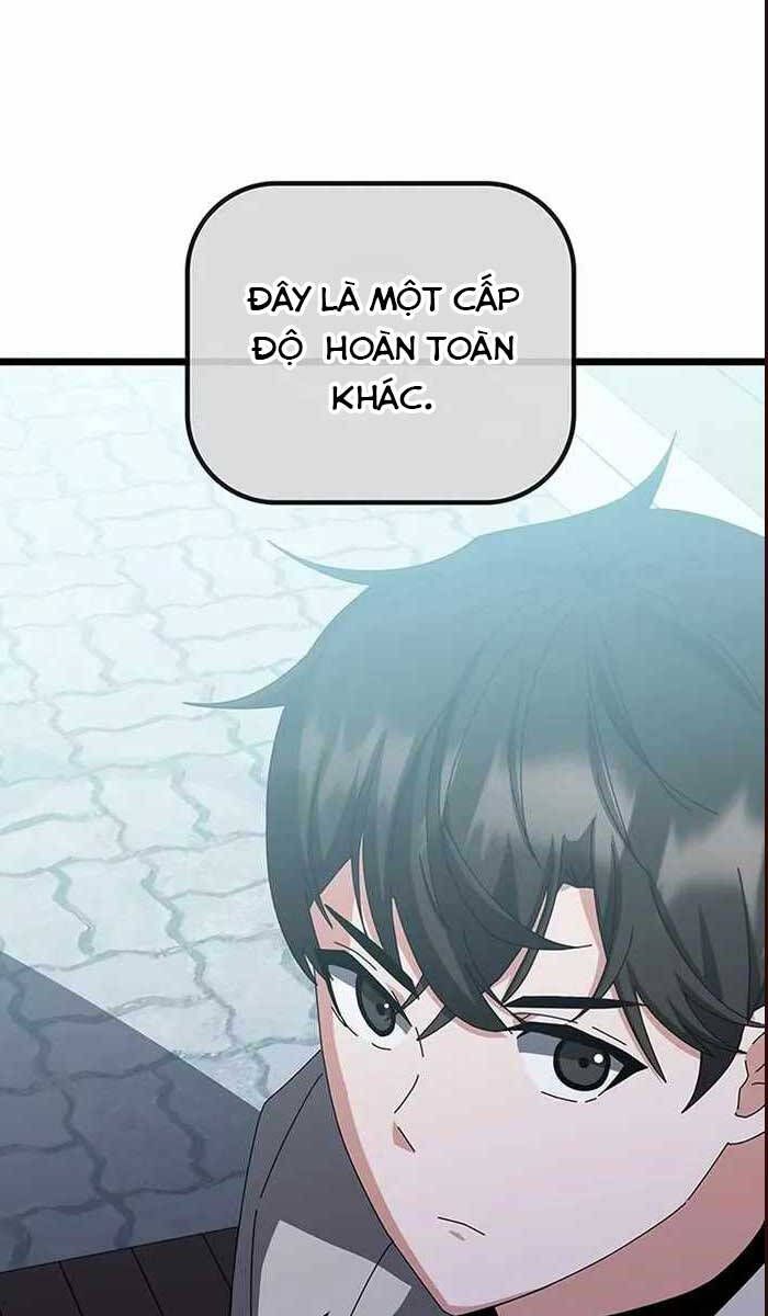 đọc truyện Học Viện Tối Thượng Chương 64 ảnh 88 tại Thiên Thai Truyện