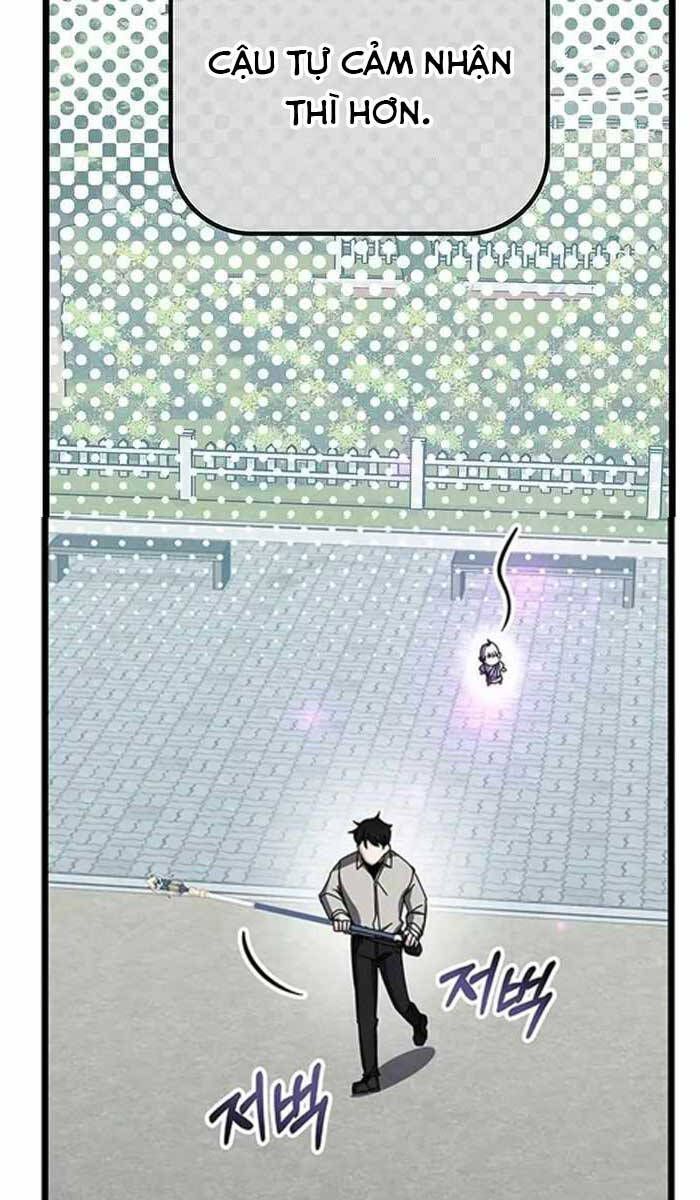 đọc truyện Học Viện Tối Thượng Chương 64 ảnh 90 tại Thiên Thai Truyện