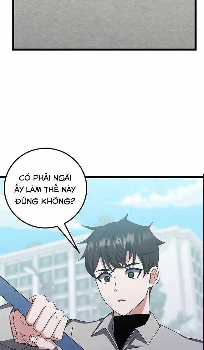 đọc truyện Học Viện Tối Thượng Chương 64 ảnh 91 tại Thiên Thai Truyện