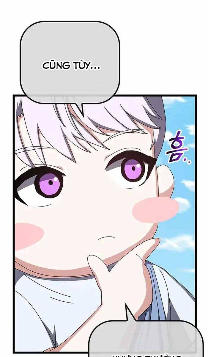 đọc truyện Học Viện Tối Thượng Chương 64 ảnh 11 tại Thiên Thai Truyện