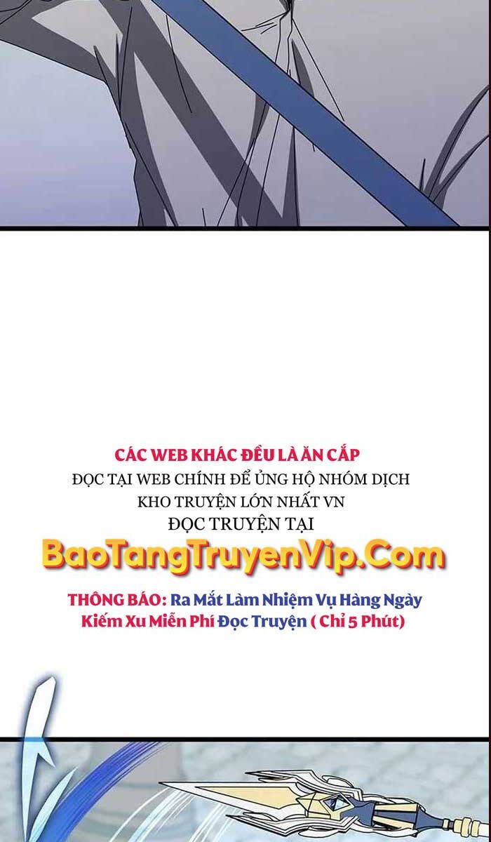 đọc truyện Học Viện Tối Thượng Chương 64 ảnh 92 tại Thiên Thai Truyện