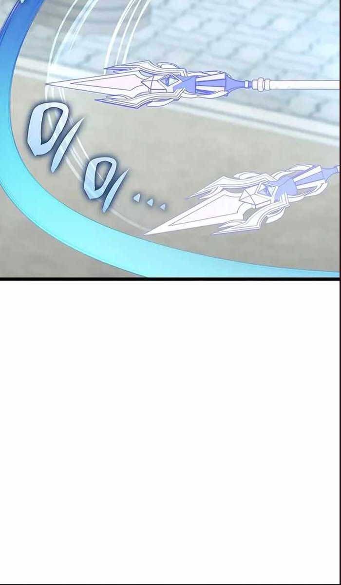 đọc truyện Học Viện Tối Thượng Chương 64 ảnh 93 tại Thiên Thai Truyện