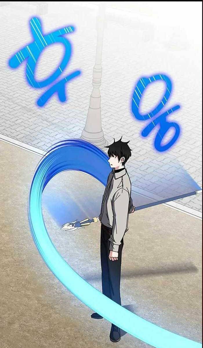 đọc truyện Học Viện Tối Thượng Chương 64 ảnh 94 tại Thiên Thai Truyện