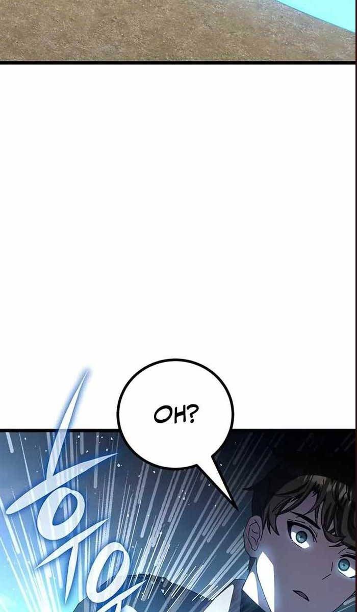 đọc truyện Học Viện Tối Thượng Chương 64 ảnh 95 tại Thiên Thai Truyện