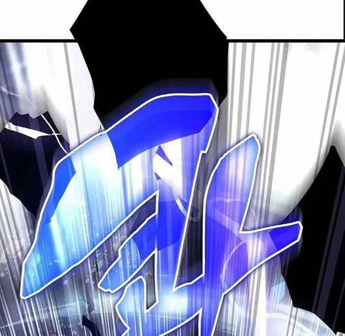 đọc truyện Học Viện Tối Thượng Chương 64 ảnh 97 tại Thiên Thai Truyện