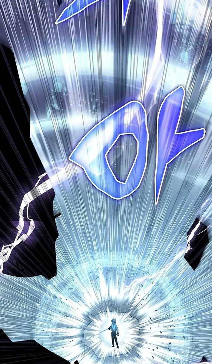 đọc truyện Học Viện Tối Thượng Chương 64 ảnh 98 tại Thiên Thai Truyện