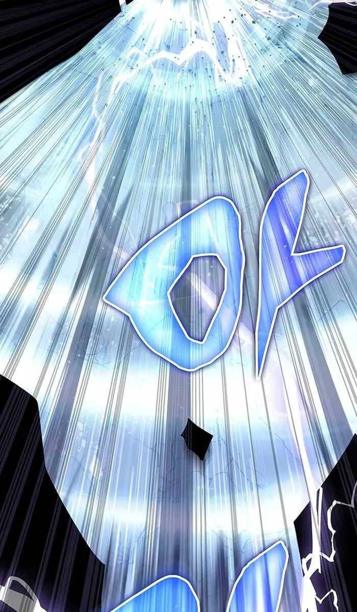 đọc truyện Học Viện Tối Thượng Chương 64 ảnh 99 tại Thiên Thai Truyện