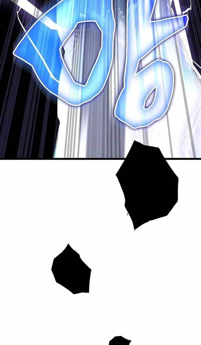 đọc truyện Học Viện Tối Thượng Chương 64 ảnh 100 tại Thiên Thai Truyện