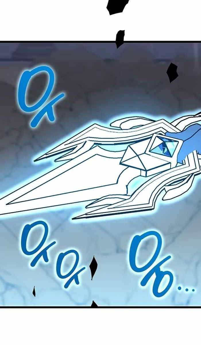 đọc truyện Học Viện Tối Thượng Chương 64 ảnh 101 tại Thiên Thai Truyện