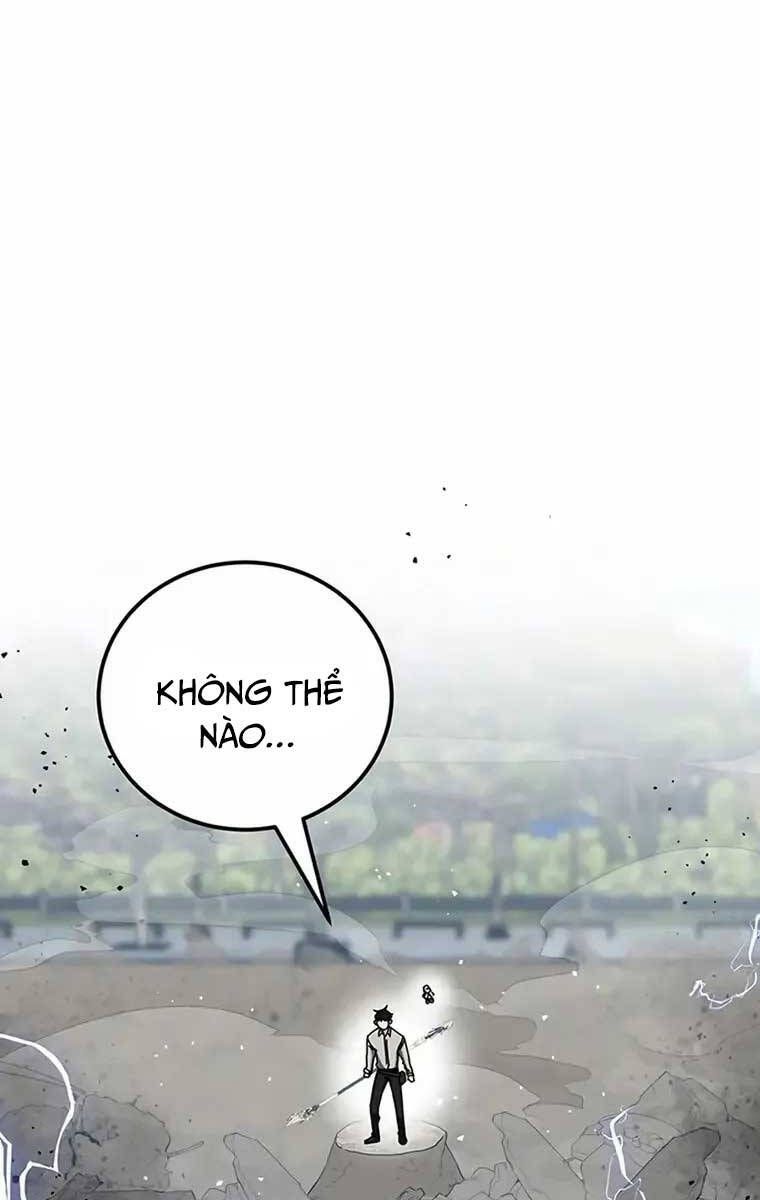 đọc truyện Học Viện Tối Thượng Chương 65 ảnh 3 tại Thiên Thai Truyện