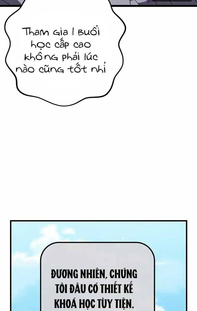 đọc truyện Học Viện Tối Thượng Chương 65 ảnh 12 tại Thiên Thai Truyện