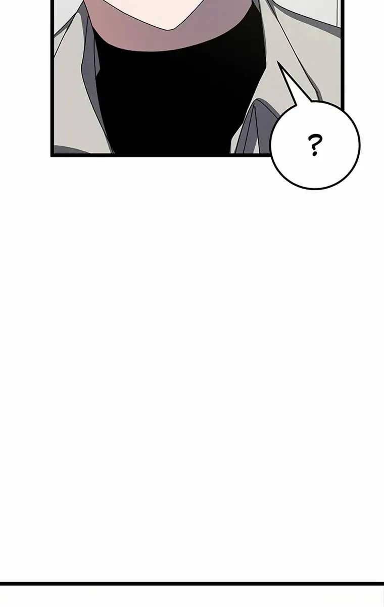 đọc truyện Học Viện Tối Thượng Chương 65 ảnh 102 tại Thiên Thai Truyện