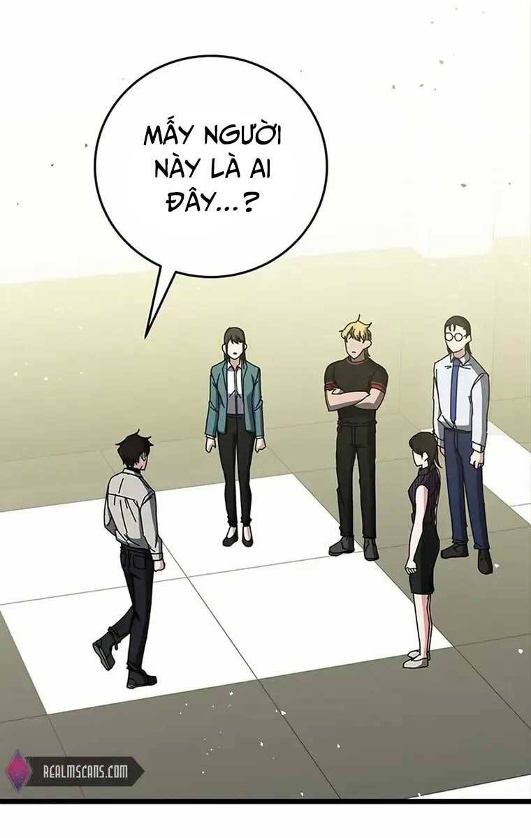 đọc truyện Học Viện Tối Thượng Chương 65 ảnh 103 tại Thiên Thai Truyện