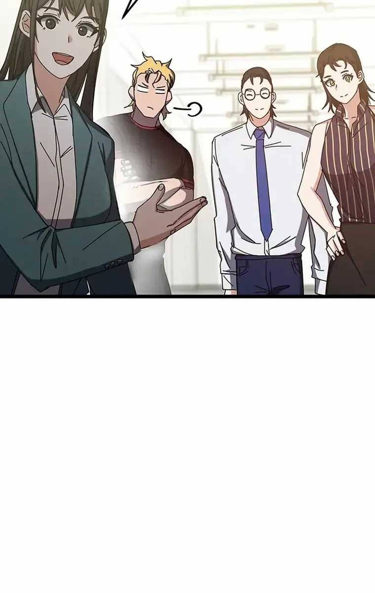 đọc truyện Học Viện Tối Thượng Chương 65 ảnh 105 tại Thiên Thai Truyện