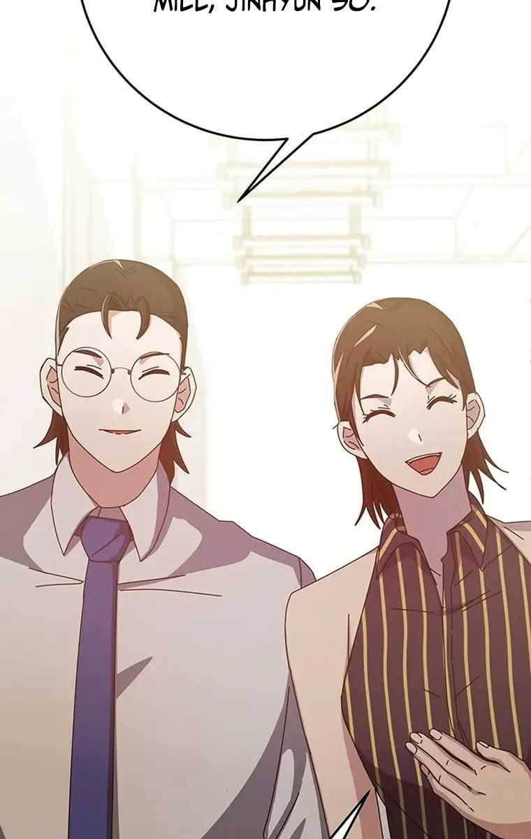 đọc truyện Học Viện Tối Thượng Chương 65 ảnh 107 tại Thiên Thai Truyện