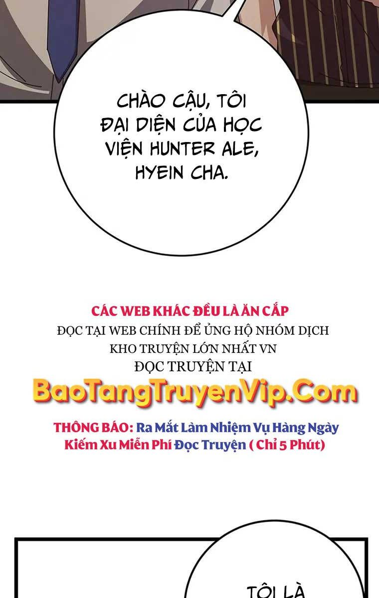 đọc truyện Học Viện Tối Thượng Chương 65 ảnh 108 tại Thiên Thai Truyện
