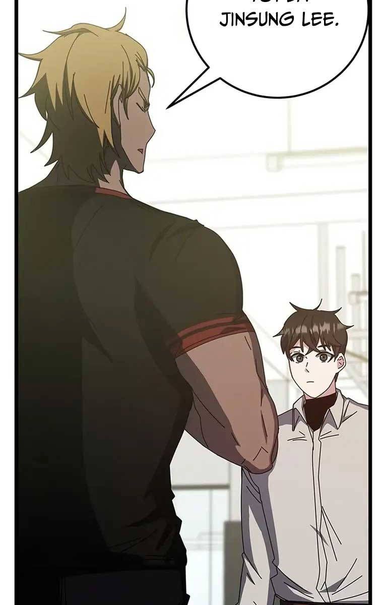 đọc truyện Học Viện Tối Thượng Chương 65 ảnh 109 tại Thiên Thai Truyện