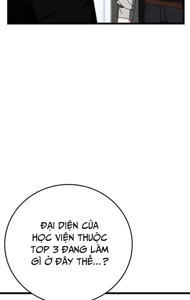 đọc truyện Học Viện Tối Thượng Chương 65 ảnh 110 tại Thiên Thai Truyện