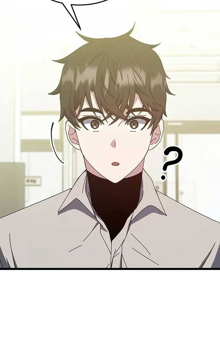 đọc truyện Học Viện Tối Thượng Chương 65 ảnh 111 tại Thiên Thai Truyện