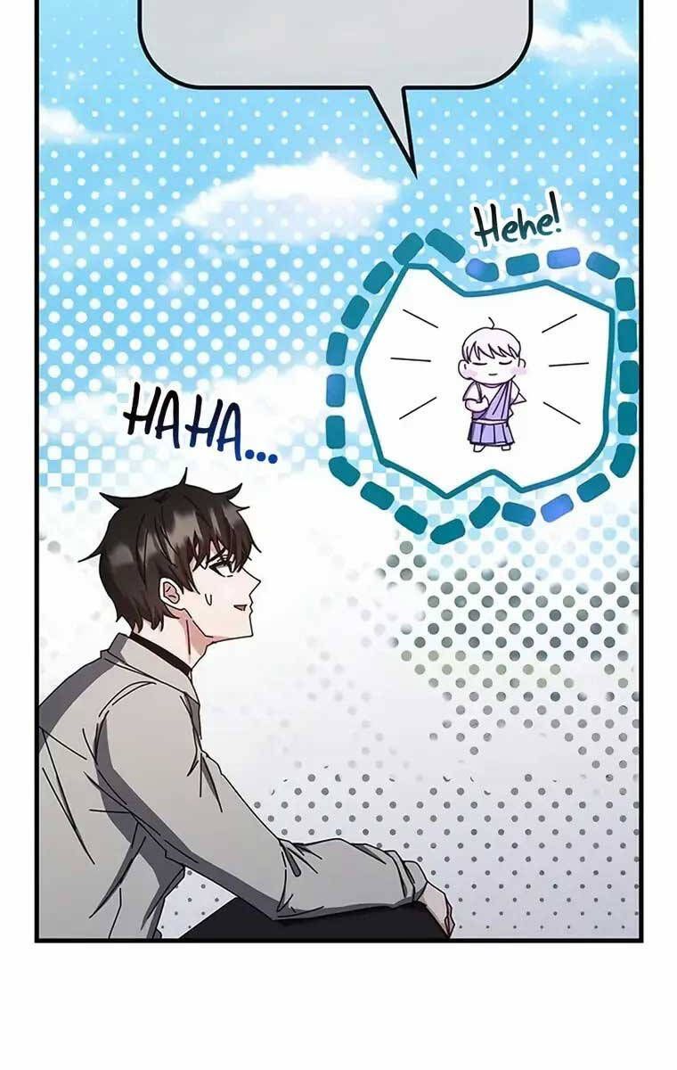 đọc truyện Học Viện Tối Thượng Chương 65 ảnh 13 tại Thiên Thai Truyện