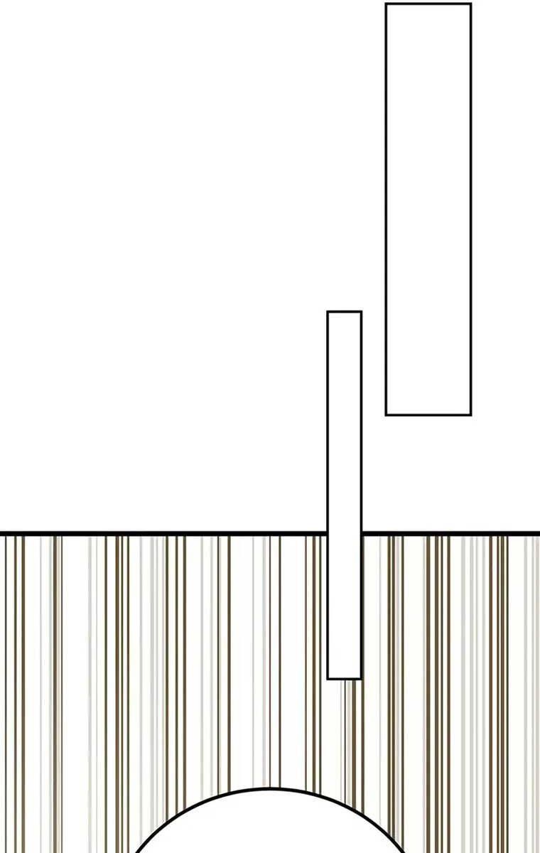 đọc truyện Học Viện Tối Thượng Chương 65 ảnh 113 tại Thiên Thai Truyện