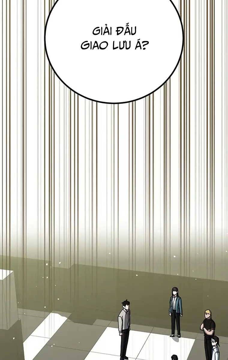 đọc truyện Học Viện Tối Thượng Chương 65 ảnh 114 tại Thiên Thai Truyện