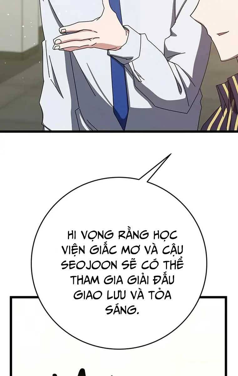 đọc truyện Học Viện Tối Thượng Chương 65 ảnh 117 tại Thiên Thai Truyện