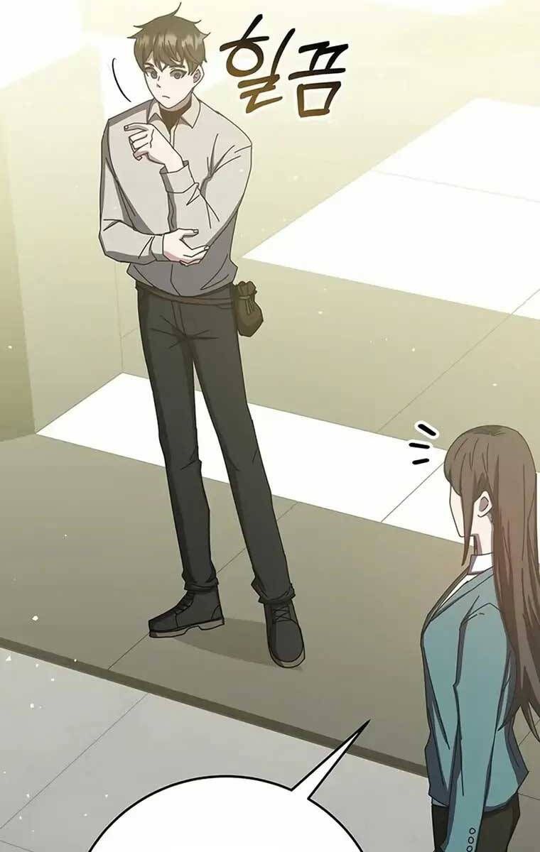 đọc truyện Học Viện Tối Thượng Chương 65 ảnh 120 tại Thiên Thai Truyện