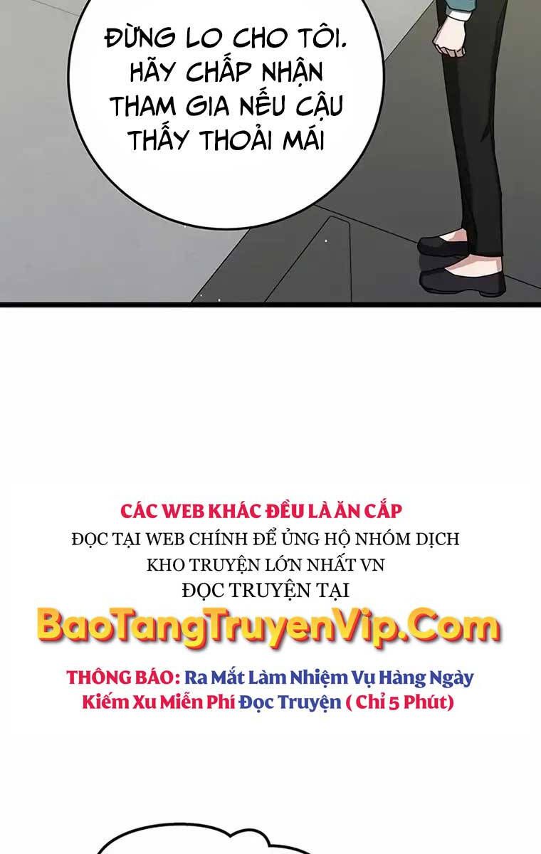 đọc truyện Học Viện Tối Thượng Chương 65 ảnh 121 tại Thiên Thai Truyện