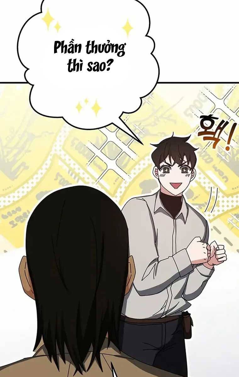 đọc truyện Học Viện Tối Thượng Chương 65 ảnh 122 tại Thiên Thai Truyện