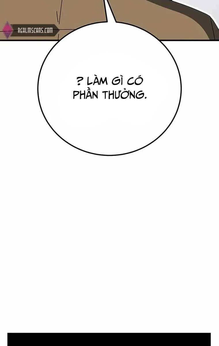 đọc truyện Học Viện Tối Thượng Chương 65 ảnh 123 tại Thiên Thai Truyện