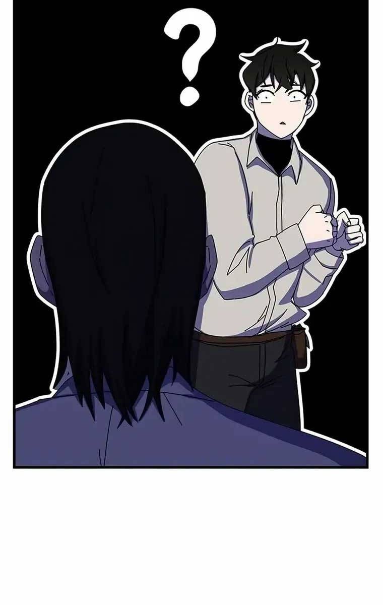 đọc truyện Học Viện Tối Thượng Chương 65 ảnh 124 tại Thiên Thai Truyện