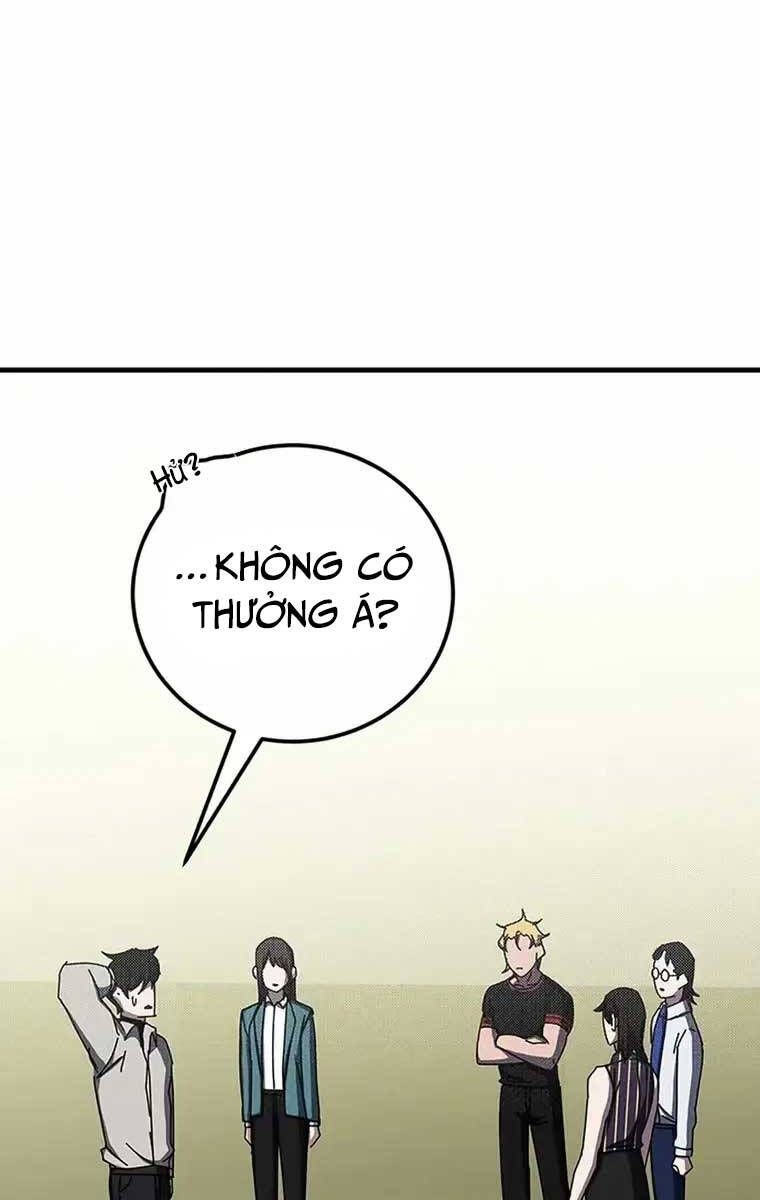 đọc truyện Học Viện Tối Thượng Chương 65 ảnh 125 tại Thiên Thai Truyện