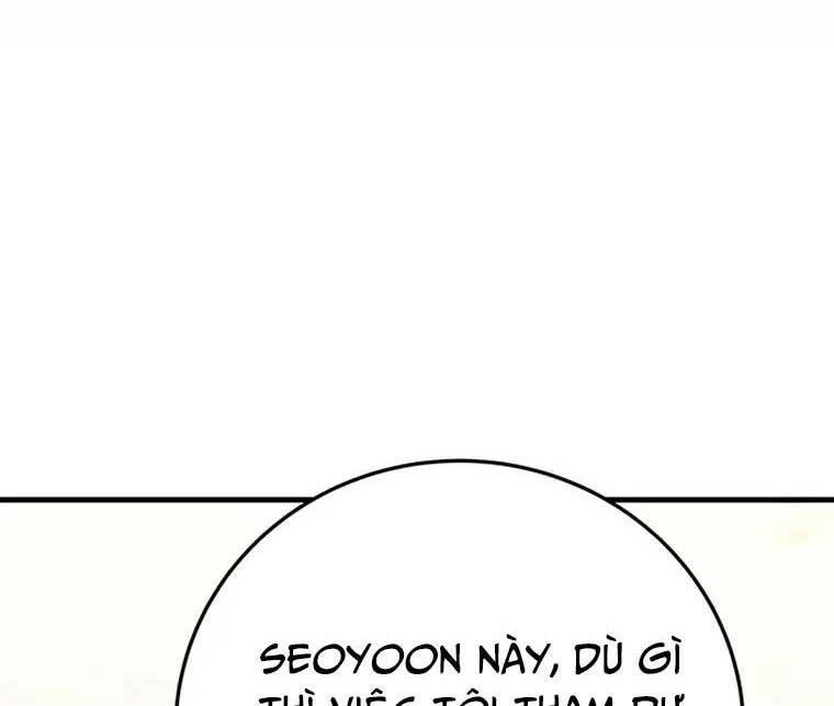 đọc truyện Học Viện Tối Thượng Chương 65 ảnh 127 tại Thiên Thai Truyện