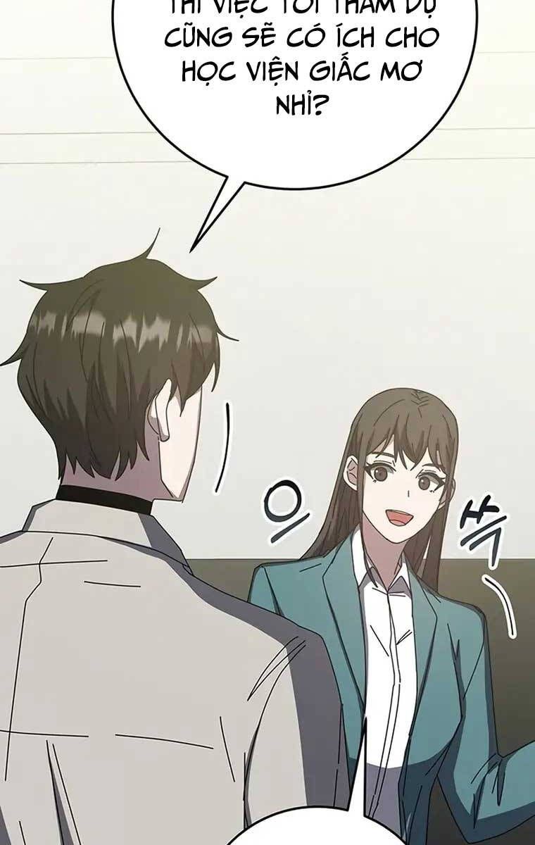 đọc truyện Học Viện Tối Thượng Chương 65 ảnh 128 tại Thiên Thai Truyện