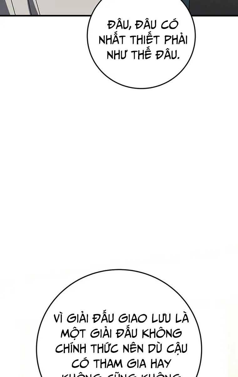 đọc truyện Học Viện Tối Thượng Chương 65 ảnh 129 tại Thiên Thai Truyện