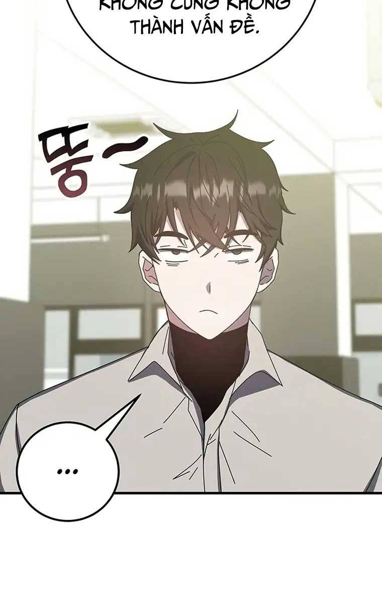 đọc truyện Học Viện Tối Thượng Chương 65 ảnh 130 tại Thiên Thai Truyện