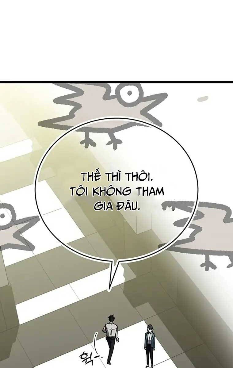 đọc truyện Học Viện Tối Thượng Chương 65 ảnh 131 tại Thiên Thai Truyện