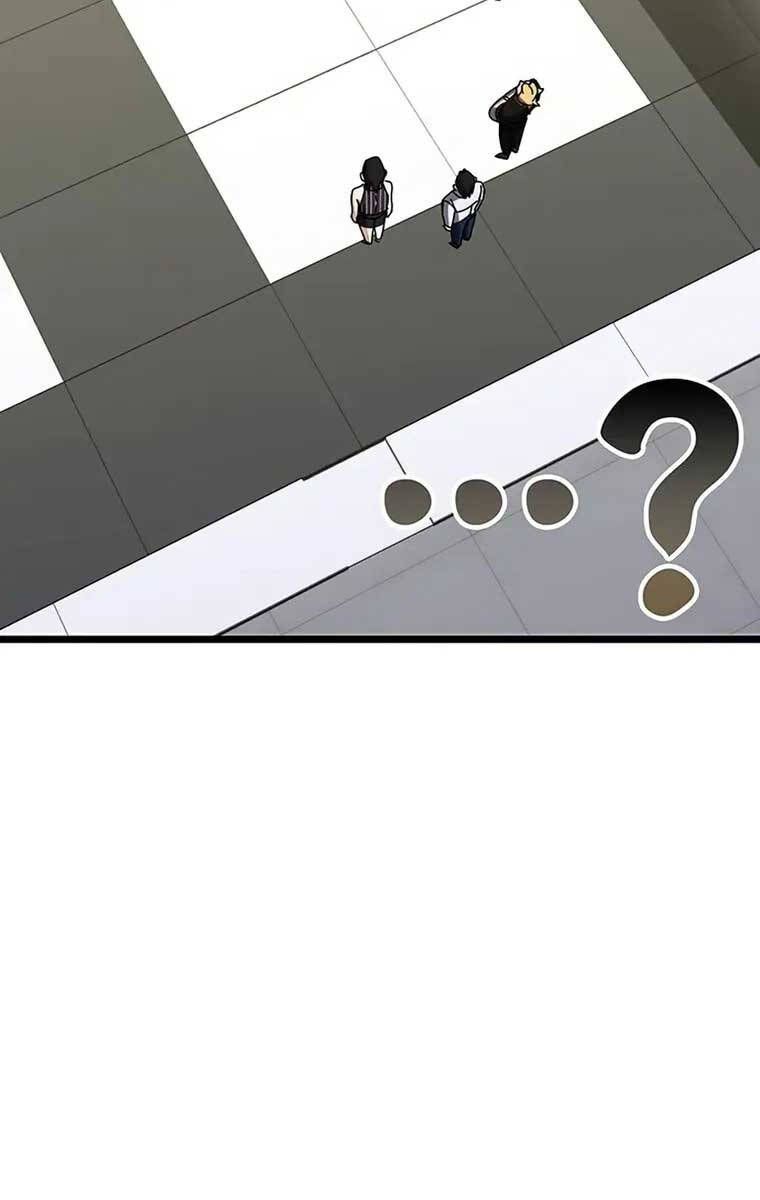 đọc truyện Học Viện Tối Thượng Chương 65 ảnh 132 tại Thiên Thai Truyện