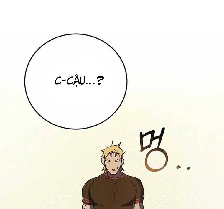 đọc truyện Học Viện Tối Thượng Chương 65 ảnh 133 tại Thiên Thai Truyện