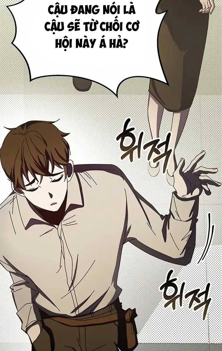 đọc truyện Học Viện Tối Thượng Chương 65 ảnh 135 tại Thiên Thai Truyện