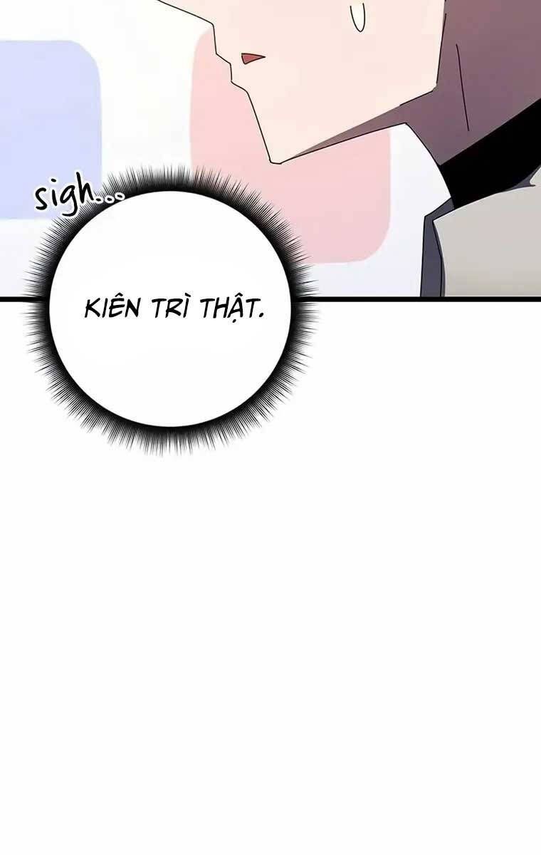 đọc truyện Học Viện Tối Thượng Chương 65 ảnh 138 tại Thiên Thai Truyện