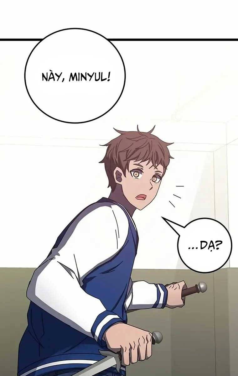 đọc truyện Học Viện Tối Thượng Chương 65 ảnh 139 tại Thiên Thai Truyện