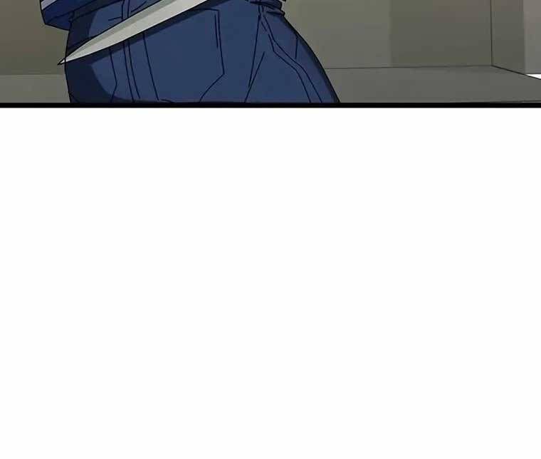 đọc truyện Học Viện Tối Thượng Chương 65 ảnh 140 tại Thiên Thai Truyện