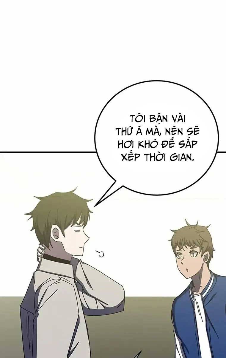 đọc truyện Học Viện Tối Thượng Chương 65 ảnh 143 tại Thiên Thai Truyện